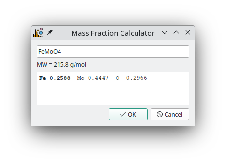 ../_images/tools_mass_fraction.png
