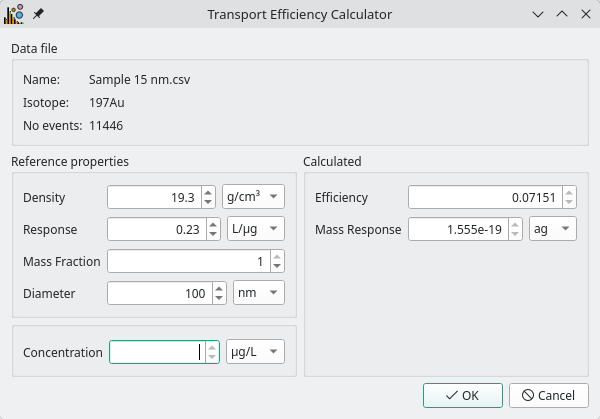 ../_images/usage_te_calculator.png