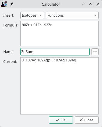 ../_images/tools_signal_calculator.png