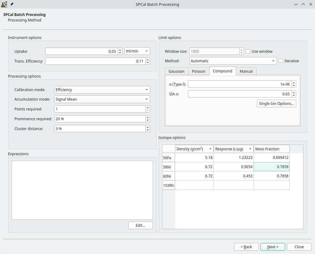 ../_images/usage_batch_method.png
