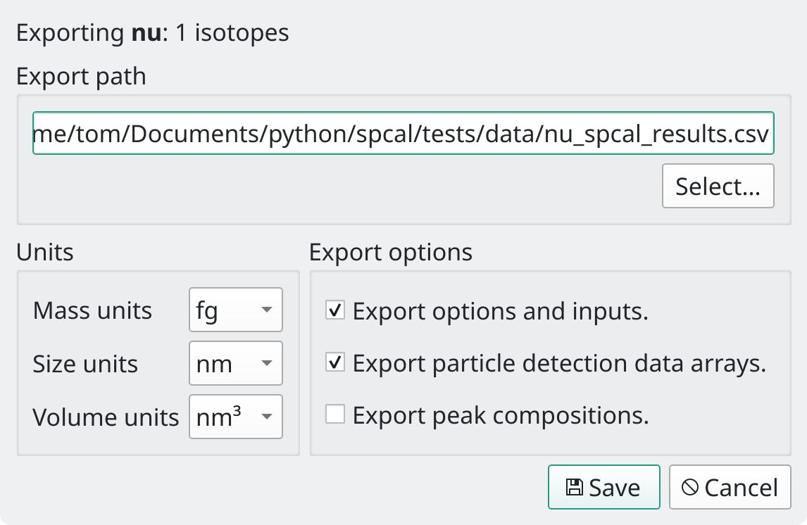 ../_images/usage_export.png