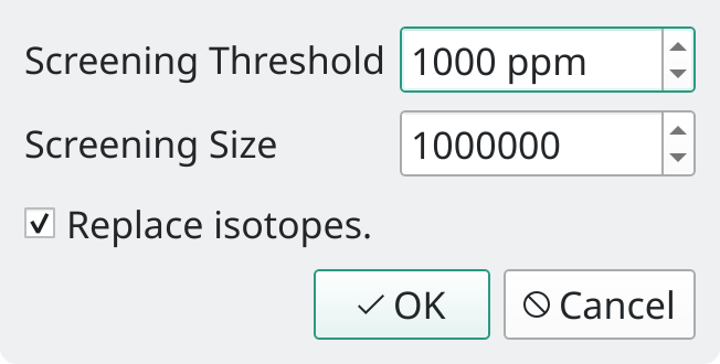../_images/usage_nontarget.png
