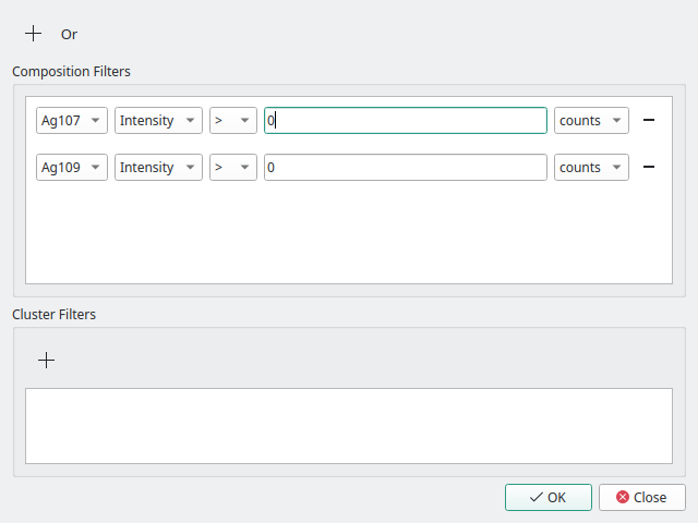 ../_images/usage_results_filter.png